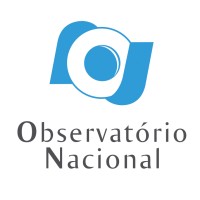 Certificado 1