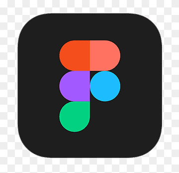 Figma Icon