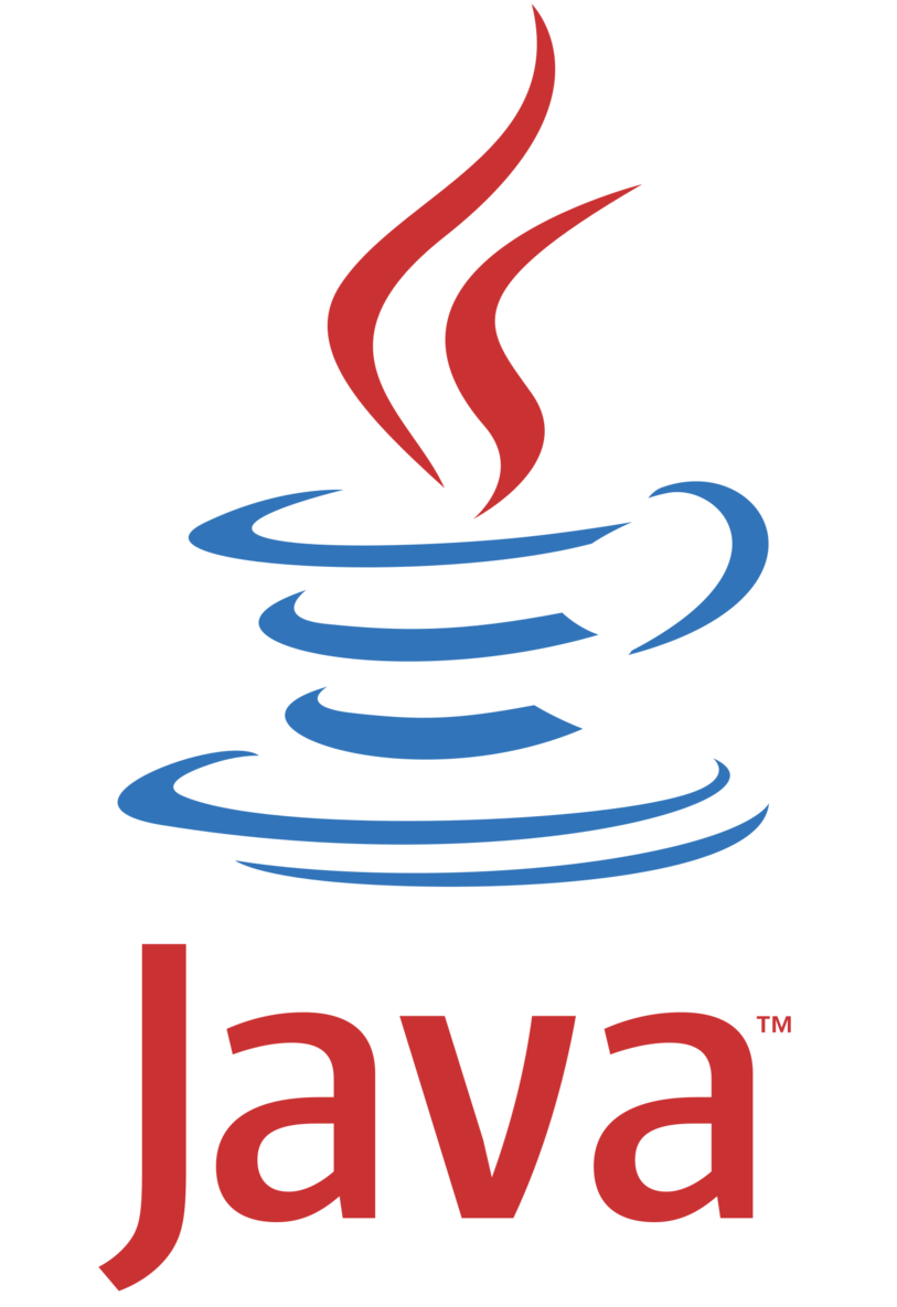 Java Icon