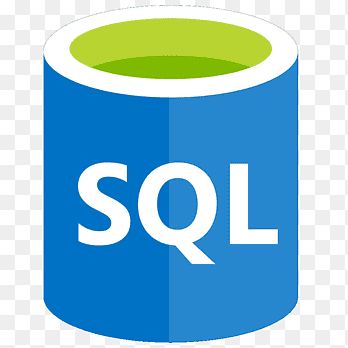 SQL Icon